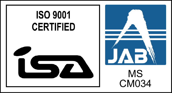 iso_logos_bg