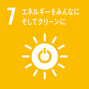 sdg_icon_7