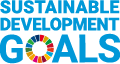 SDGs